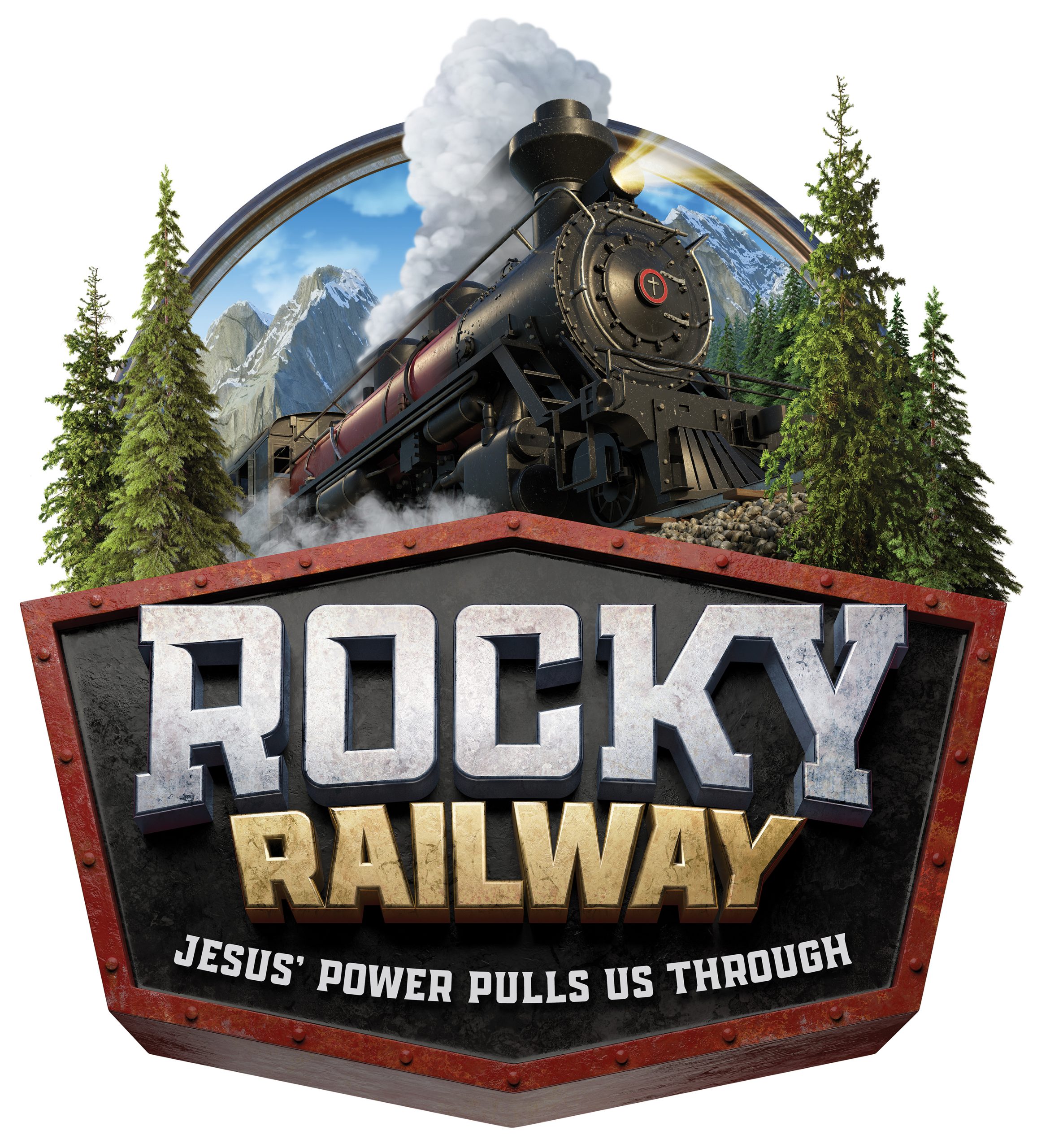 RockRailway_Logo